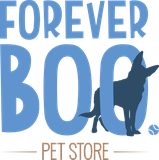 Forever Boo Pet Store