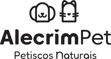 Alecrim Pet