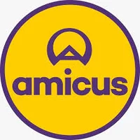 Amicus