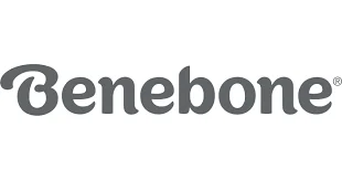 Benebone