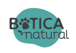 Botica Natural Pet