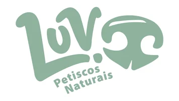 LUV Petiscos Naturais