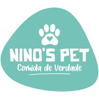 Nino's Pet
