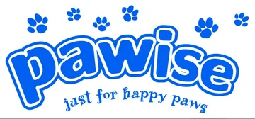 Pawise